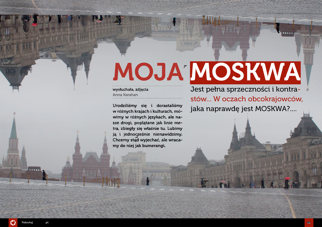 PF_09 Moja Moskwa-1